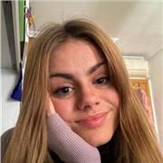 Doy clases particulares hasta el nivel de 2 de la eso en cualquier materia